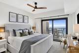26266 Perdido Beach Boulevard - Photo 25