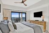 26266 Perdido Beach Boulevard - Photo 26