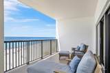 26266 Perdido Beach Boulevard - Photo 28