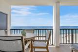 26266 Perdido Beach Boulevard - Photo 29