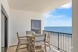 26266 Perdido Beach Boulevard - Photo 30