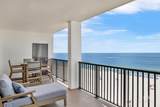 26266 Perdido Beach Boulevard - Photo 31