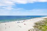 26266 Perdido Beach Boulevard - Photo 32