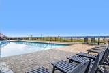 26266 Perdido Beach Boulevard - Photo 35