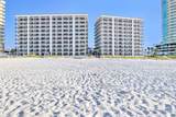 26266 Perdido Beach Boulevard - Photo 4