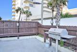 26266 Perdido Beach Boulevard - Photo 43
