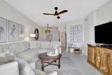 26266 Perdido Beach Boulevard - Photo 5