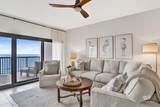 26266 Perdido Beach Boulevard - Photo 7