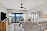 26266 Perdido Beach Boulevard - Photo 9