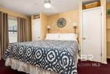 409 Beach Boulevard - Photo 10