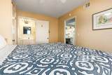 409 Beach Boulevard - Photo 11