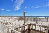 409 Beach Boulevard - Photo 15