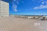 409 Beach Boulevard - Photo 20