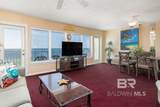 409 Beach Boulevard - Photo 4