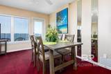 409 Beach Boulevard - Photo 9