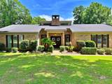 107 Charlotte Court - Photo 1