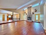 107 Charlotte Court - Photo 10