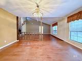 107 Charlotte Court - Photo 11