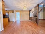 107 Charlotte Court - Photo 12
