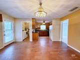 107 Charlotte Court - Photo 13