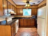107 Charlotte Court - Photo 14