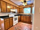 107 Charlotte Court - Photo 15
