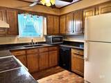 107 Charlotte Court - Photo 16