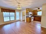 107 Charlotte Court - Photo 17