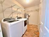 107 Charlotte Court - Photo 18