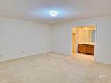 107 Charlotte Court - Photo 19