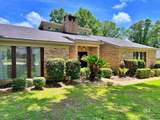 107 Charlotte Court - Photo 2