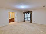 107 Charlotte Court - Photo 20