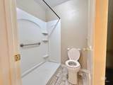 107 Charlotte Court - Photo 22