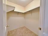 107 Charlotte Court - Photo 23