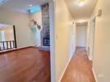 107 Charlotte Court - Photo 24