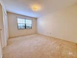 107 Charlotte Court - Photo 25