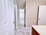 107 Charlotte Court - Photo 26