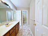 107 Charlotte Court - Photo 27