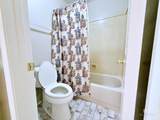 107 Charlotte Court - Photo 28