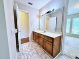 107 Charlotte Court - Photo 29