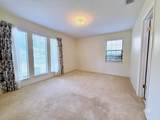 107 Charlotte Court - Photo 30