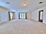 107 Charlotte Court - Photo 31