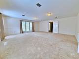 107 Charlotte Court - Photo 32