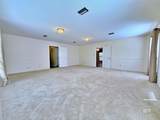 107 Charlotte Court - Photo 33
