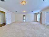 107 Charlotte Court - Photo 34