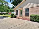 107 Charlotte Court - Photo 35