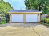 107 Charlotte Court - Photo 36