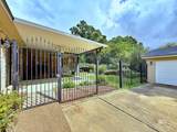 107 Charlotte Court - Photo 37