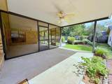 107 Charlotte Court - Photo 38