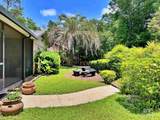 107 Charlotte Court - Photo 39